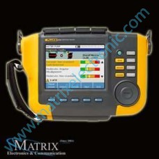 Fluke 810 (On Demand)